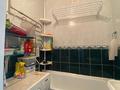 2-комнатная квартира · 63 м² · 2/5 этаж, Маясова за 18 млн ₸ в Аркалыке — фото 8