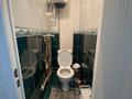 2-комнатная квартира · 63 м² · 2/5 этаж, Маясова за 18 млн ₸ в Аркалыке — фото 9