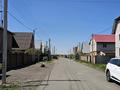 Жер телімі · 9.3 сотық, 4 микр 39, бағасы: 6.5 млн ₸ в Жибек Жолы — фото 3