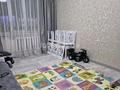 2-комнатная квартира · 48 м² · 5/5 этаж, Бауыржан Момышулы 41 — Кайкармет,Салем,Магнум, Асемай за 13.5 млн ₸ в Таразе