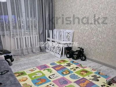 2-бөлмелі пәтер · 48 м² · 5/5 қабат, Бауыржан Момышулы 41 — Кайкармет,Салем,Магнум, Асемай, бағасы: 13.5 млн ₸ в Таразе