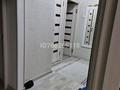 2-комнатная квартира · 48 м² · 5/5 этаж, Бауыржан Момышулы 41 — Кайкармет,Салем,Магнум, Асемай за 13.5 млн ₸ в Таразе — фото 2