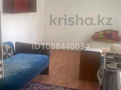 1 комната · 15 м² · 1/1 этаж, мкр Калкаман-2 — Ашиимова Сабденова за 60 000 ₸ в Алматы, Наурызбайский р-н