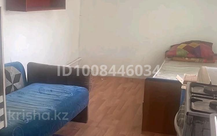1 комната · 15 м² · 1/1 этаж, мкр Калкаман-2 — Ашиимова Сабденова за 60 000 ₸ в Алматы, Наурызбайский р-н — фото 4