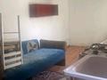 1 комната · 15 м² · 1/1 этаж, мкр Калкаман-2 — Ашиимова Сабденова за 60 000 ₸ в Алматы, Наурызбайский р-н — фото 3