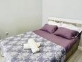 1-комнатная квартира · 42 м², Улы дала 31 за 2 000 ₸ в Астане, Есильский р-н