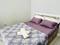 1-комнатная квартира · 42 м², Улы дала 31 за 2 000 ₸ в Астане, Есильский р-н