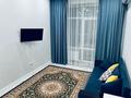1-комнатная квартира · 42 м², Улы дала 31 за 2 000 ₸ в Астане, Есильский р-н — фото 2