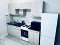1-комнатная квартира · 42 м², Улы дала 31 за 2 000 ₸ в Астане, Есильский р-н — фото 4