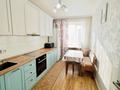 3-комнатная квартира · 78 м² · 4/10 этаж, Бейбарыс Султан 11 за 48 млн ₸ в Астане, Сарыарка р-н — фото 2