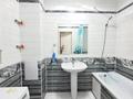 3-комнатная квартира · 78 м² · 4/10 этаж, Бейбарыс Султан 11 за 48 млн ₸ в Астане, Сарыарка р-н — фото 12