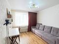 3-комнатная квартира · 78 м² · 4/10 этаж, Бейбарыс Султан 11 за 48 млн ₸ в Астане, Сарыарка р-н — фото 13