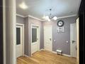 3-комнатная квартира · 78 м² · 4/10 этаж, Бейбарыс Султан 11 за 48 млн ₸ в Астане, Сарыарка р-н — фото 4