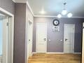 3-комнатная квартира · 78 м² · 4/10 этаж, Бейбарыс Султан 11 за 48 млн ₸ в Астане, Сарыарка р-н — фото 6