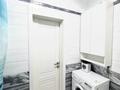 3-комнатная квартира · 78 м² · 4/10 этаж, Бейбарыс Султан 11 за 48 млн ₸ в Астане, Сарыарка р-н — фото 7