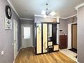 3-комнатная квартира · 78 м² · 4/10 этаж, Бейбарыс Султан 11 за 48 млн ₸ в Астане, Сарыарка р-н — фото 8