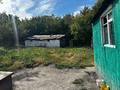 Отдельный дом · 3 комнаты · 31.7 м² · 12 сот., Учхоз 2 — По дороге в г.Алтай. за 5.5 млн ₸ в Ушаново — фото 9