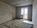 2-бөлмелі пәтер, 67.17 м², 9/9 қабат, Кайрбекова 358А, бағасы: ~ 21.2 млн 〒 в Костанае — фото 5