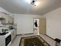 1-комнатная квартира · 68 м² · 2/9 этаж, Ладожская — Камзина-ладожская за 150 000 ₸ в Павлодаре — фото 2