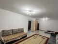 1-комнатная квартира · 68 м² · 2/9 этаж, Ладожская — Камзина-ладожская за 150 000 ₸ в Павлодаре — фото 3