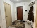 1-комнатная квартира · 68 м² · 2/9 этаж, Ладожская — Камзина-ладожская за 150 000 ₸ в Павлодаре — фото 5