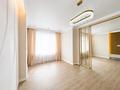 4-бөлмелі пәтер · 128 м² · 14 қабат, Туркестан 28/1, бағасы: 117 млн ₸ в Астане, Есильский р-н — фото 2