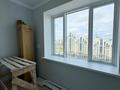 4-бөлмелі пәтер · 128 м² · 14 қабат, Туркестан 28/1, бағасы: 117 млн ₸ в Астане, Есильский р-н — фото 12