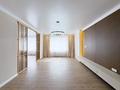 4-бөлмелі пәтер · 128 м² · 14 қабат, Туркестан 28/1, бағасы: 117 млн ₸ в Астане, Есильский р-н — фото 4