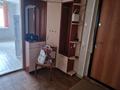 3-комнатная квартира · 62 м² · 2/5 этаж, Алашахана 28 за 16 млн ₸ в Жезказгане