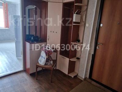 3-бөлмелі пәтер · 62 м² · 2/5 қабат, Алашахана 28, бағасы: 16 млн ₸ в Жезказгане