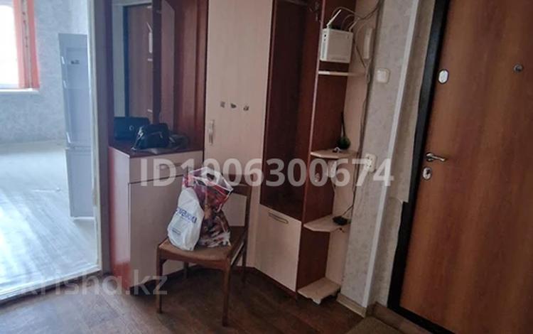 3-комнатная квартира · 62 м² · 2/5 этаж, Алашахана 28 за 16 млн ₸ в Жезказгане — фото 2
