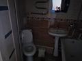 3-комнатная квартира · 62 м² · 2/5 этаж, Алашахана 28 за 16 млн ₸ в Жезказгане — фото 2