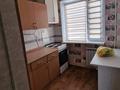 3-комнатная квартира · 62 м² · 2/5 этаж, Алашахана 28 за 16 млн ₸ в Жезказгане — фото 3