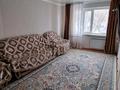 3-комнатная квартира · 62 м² · 2/5 этаж, Алашахана 28 за 16 млн ₸ в Жезказгане — фото 4