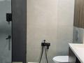 2-бөлмелі пәтер · 43 м² · 7/12 қабат, Бауыржана Момышулы 5/1 — Монке би, бағасы: 43 млн ₸ в Алматы, Алатауский р-н — фото 10