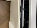 2-бөлмелі пәтер · 43 м² · 7/12 қабат, Бауыржана Момышулы 5/1 — Монке би, бағасы: 43 млн ₸ в Алматы, Алатауский р-н — фото 14