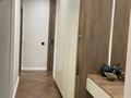 2-бөлмелі пәтер · 43 м² · 7/12 қабат, Бауыржана Момышулы 5/1 — Монке би, бағасы: 43 млн ₸ в Алматы, Алатауский р-н — фото 2