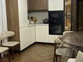 2-бөлмелі пәтер · 43 м² · 7/12 қабат, Бауыржана Момышулы 5/1 — Монке би, бағасы: 43 млн ₸ в Алматы, Алатауский р-н — фото 3