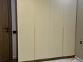 2-бөлмелі пәтер · 43 м² · 7/12 қабат, Бауыржана Момышулы 5/1 — Монке би, бағасы: 43 млн ₸ в Алматы, Алатауский р-н — фото 8
