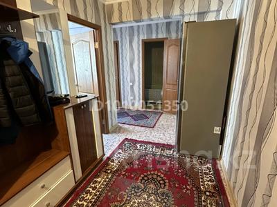 2-комнатная квартира · 50 м² · 3/5 этаж, Жастар 23 за 180 000 〒 в Усть-Каменогорске