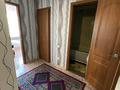 2-комнатная квартира · 50 м² · 3/5 этаж, Жастар 23 за 180 000 〒 в Усть-Каменогорске — фото 4