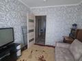 3-бөлмелі пәтер · 69 м² · 4/9 қабат, Машкур жусупа 46, бағасы: 28 млн ₸ в Экибастузе — фото 11