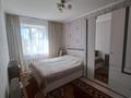 3-бөлмелі пәтер · 69 м² · 4/9 қабат, Машкур жусупа 46, бағасы: 28 млн ₸ в Экибастузе — фото 6