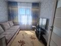 3-бөлмелі пәтер · 69 м² · 4/9 қабат, Машкур жусупа 46, бағасы: 28 млн ₸ в Экибастузе — фото 7