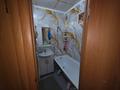 3-бөлмелі пәтер · 48 м² · 3/5 қабат, 23-шағынаудан, бағасы: 12.8 млн ₸ в Караганде, Алихана Бокейханова р-н — фото 6