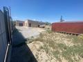 Промбаза · 8 соток, Иван Журба 108 — Саламатова за 30 млн 〒 в  — фото 3