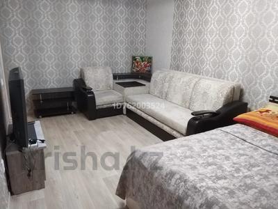 1-комнатная квартира · 36 м² · 2/5 этаж, Ульянова 36 за 220 000 〒 в Петропавловске