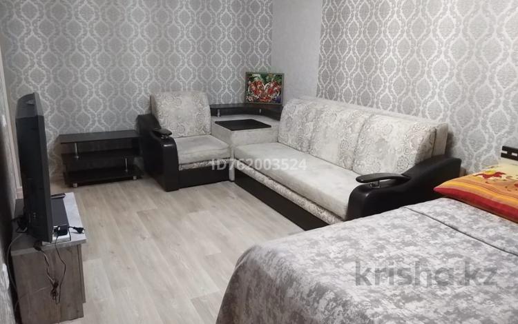 1-комнатная квартира · 36 м² · 2/5 этаж, Ульянова 36 за 220 000 〒 в Петропавловске — фото 3