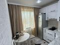 2-комнатная квартира · 45 м² · 4/5 этаж, Сатпаева 112 — Большой квадрат за 10.7 млн ₸ — фото 10