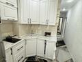 2-комнатная квартира · 45 м² · 4/5 этаж, Сатпаева 112 — Большой квадрат за 10.7 млн ₸ — фото 11